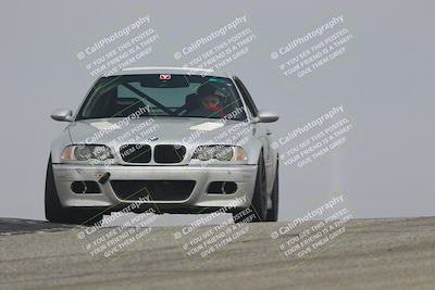 media/Nov-23-2025-Audi Club (Sun) [[e40b16ff69]]/XY/Session 1 (Grapevine)/